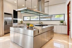 Kim Lin Park (D10), Detached #630272391